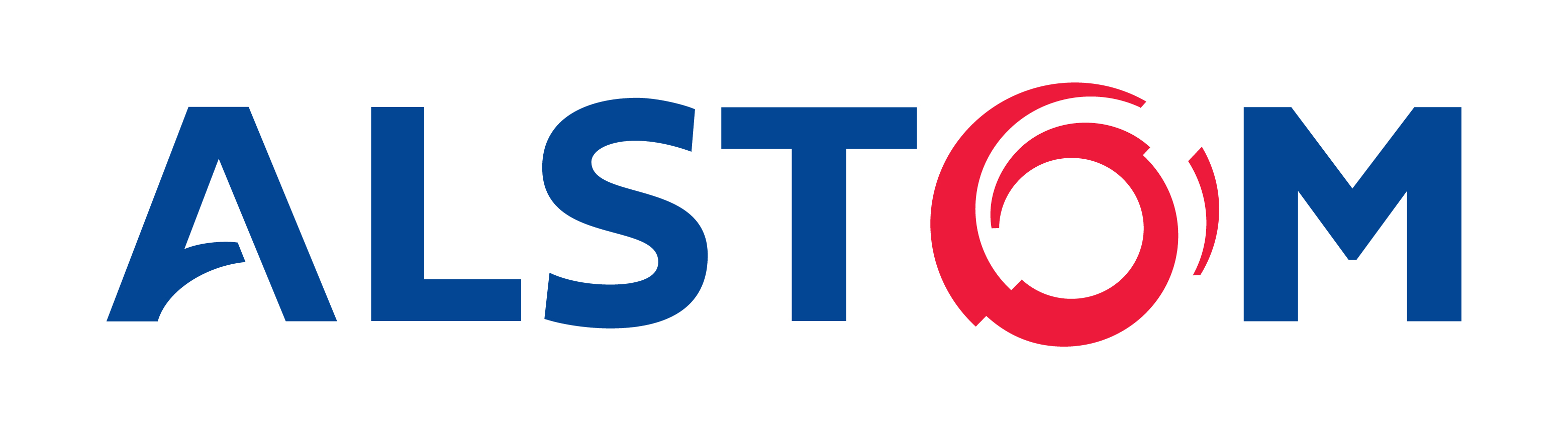 Alstom logo.jpg - 212.83 kB